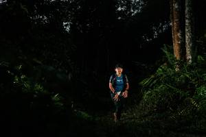 BIB: 
                            <button type="button" onclick="openModal(26216026)" class="btn btn-primary btn-sm float-right btn-popup" data-toggle="modal" data-target=".modal-high-quality">
                        <i class="fas fa-shopping-cart"></i> Add to Cart
                    </button>
                                            <button type="button" onclick="isThisMe(26216026, true)" class="btn btn-success btn-sm float-right btn-popup btn-isme hidden" data-toggle="tooltip" data-placement="bottom" title="นี่คือรูปของคุณใช่ไหม คลิกที่นี่เพื่อเอาเข้าอัลบั้ม">
                        <i class="fas fa-plus"></i> Add to album
                    </button>
                    <button type="button" onclick="isThisMe(26216026, false)" class="btn btn-warning btn-sm float-right btn-popup btn-isnotme hidden">
                        <i class="fas fa-ban"></i> Remove from album
                    </button>