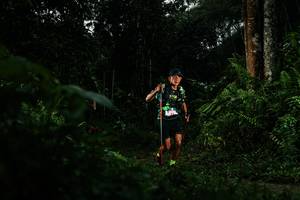 BIB: 
                            <button type="button" onclick="openModal(26216122)" class="btn btn-primary btn-sm float-right btn-popup" data-toggle="modal" data-target=".modal-high-quality">
                        <i class="fas fa-shopping-cart"></i> Add to Cart
                    </button>
                                            <button type="button" onclick="isThisMe(26216122, true)" class="btn btn-success btn-sm float-right btn-popup btn-isme hidden" data-toggle="tooltip" data-placement="bottom" title="นี่คือรูปของคุณใช่ไหม คลิกที่นี่เพื่อเอาเข้าอัลบั้ม">
                        <i class="fas fa-plus"></i> Add to album
                    </button>
                    <button type="button" onclick="isThisMe(26216122, false)" class="btn btn-warning btn-sm float-right btn-popup btn-isnotme hidden">
                        <i class="fas fa-ban"></i> Remove from album
                    </button>