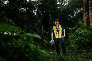 BIB: 
                            <button type="button" onclick="openModal(26216151)" class="btn btn-primary btn-sm float-right btn-popup" data-toggle="modal" data-target=".modal-high-quality">
                        <i class="fas fa-shopping-cart"></i> Add to Cart
                    </button>
                                            <button type="button" onclick="isThisMe(26216151, true)" class="btn btn-success btn-sm float-right btn-popup btn-isme hidden" data-toggle="tooltip" data-placement="bottom" title="นี่คือรูปของคุณใช่ไหม คลิกที่นี่เพื่อเอาเข้าอัลบั้ม">
                        <i class="fas fa-plus"></i> Add to album
                    </button>
                    <button type="button" onclick="isThisMe(26216151, false)" class="btn btn-warning btn-sm float-right btn-popup btn-isnotme hidden">
                        <i class="fas fa-ban"></i> Remove from album
                    </button>