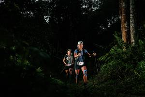 BIB: 
                            <button type="button" onclick="openModal(26216058)" class="btn btn-primary btn-sm float-right btn-popup" data-toggle="modal" data-target=".modal-high-quality">
                        <i class="fas fa-shopping-cart"></i> Add to Cart
                    </button>
                                            <button type="button" onclick="isThisMe(26216058, true)" class="btn btn-success btn-sm float-right btn-popup btn-isme hidden" data-toggle="tooltip" data-placement="bottom" title="นี่คือรูปของคุณใช่ไหม คลิกที่นี่เพื่อเอาเข้าอัลบั้ม">
                        <i class="fas fa-plus"></i> Add to album
                    </button>
                    <button type="button" onclick="isThisMe(26216058, false)" class="btn btn-warning btn-sm float-right btn-popup btn-isnotme hidden">
                        <i class="fas fa-ban"></i> Remove from album
                    </button>