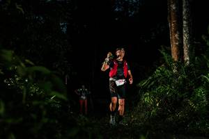 BIB: 
                            <button type="button" onclick="openModal(26215765)" class="btn btn-primary btn-sm float-right btn-popup" data-toggle="modal" data-target=".modal-high-quality">
                        <i class="fas fa-shopping-cart"></i> Add to Cart
                    </button>
                                            <button type="button" onclick="isThisMe(26215765, true)" class="btn btn-success btn-sm float-right btn-popup btn-isme hidden" data-toggle="tooltip" data-placement="bottom" title="นี่คือรูปของคุณใช่ไหม คลิกที่นี่เพื่อเอาเข้าอัลบั้ม">
                        <i class="fas fa-plus"></i> Add to album
                    </button>
                    <button type="button" onclick="isThisMe(26215765, false)" class="btn btn-warning btn-sm float-right btn-popup btn-isnotme hidden">
                        <i class="fas fa-ban"></i> Remove from album
                    </button>