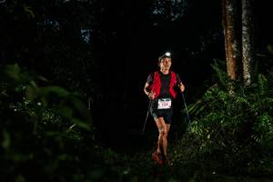 BIB: 
                            <button type="button" onclick="openModal(26215815)" class="btn btn-primary btn-sm float-right btn-popup" data-toggle="modal" data-target=".modal-high-quality">
                        <i class="fas fa-shopping-cart"></i> Add to Cart
                    </button>
                                            <button type="button" onclick="isThisMe(26215815, true)" class="btn btn-success btn-sm float-right btn-popup btn-isme hidden" data-toggle="tooltip" data-placement="bottom" title="นี่คือรูปของคุณใช่ไหม คลิกที่นี่เพื่อเอาเข้าอัลบั้ม">
                        <i class="fas fa-plus"></i> Add to album
                    </button>
                    <button type="button" onclick="isThisMe(26215815, false)" class="btn btn-warning btn-sm float-right btn-popup btn-isnotme hidden">
                        <i class="fas fa-ban"></i> Remove from album
                    </button>