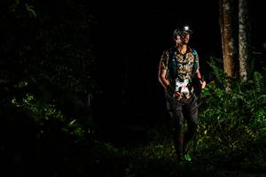 BIB: 
                            <button type="button" onclick="openModal(26215668)" class="btn btn-primary btn-sm float-right btn-popup" data-toggle="modal" data-target=".modal-high-quality">
                        <i class="fas fa-shopping-cart"></i> Add to Cart
                    </button>
                                            <button type="button" onclick="isThisMe(26215668, true)" class="btn btn-success btn-sm float-right btn-popup btn-isme hidden" data-toggle="tooltip" data-placement="bottom" title="นี่คือรูปของคุณใช่ไหม คลิกที่นี่เพื่อเอาเข้าอัลบั้ม">
                        <i class="fas fa-plus"></i> Add to album
                    </button>
                    <button type="button" onclick="isThisMe(26215668, false)" class="btn btn-warning btn-sm float-right btn-popup btn-isnotme hidden">
                        <i class="fas fa-ban"></i> Remove from album
                    </button>