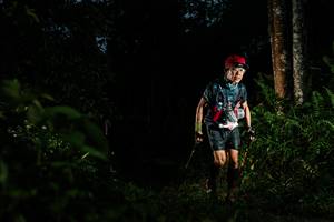 BIB: 
                            <button type="button" onclick="openModal(26215822)" class="btn btn-primary btn-sm float-right btn-popup" data-toggle="modal" data-target=".modal-high-quality">
                        <i class="fas fa-shopping-cart"></i> Add to Cart
                    </button>
                                            <button type="button" onclick="isThisMe(26215822, true)" class="btn btn-success btn-sm float-right btn-popup btn-isme hidden" data-toggle="tooltip" data-placement="bottom" title="นี่คือรูปของคุณใช่ไหม คลิกที่นี่เพื่อเอาเข้าอัลบั้ม">
                        <i class="fas fa-plus"></i> Add to album
                    </button>
                    <button type="button" onclick="isThisMe(26215822, false)" class="btn btn-warning btn-sm float-right btn-popup btn-isnotme hidden">
                        <i class="fas fa-ban"></i> Remove from album
                    </button>