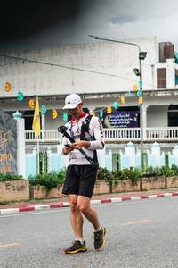 BIB: 
                            <button type="button" onclick="openModal(26216158)" class="btn btn-primary btn-sm float-right btn-popup" data-toggle="modal" data-target=".modal-high-quality">
                        <i class="fas fa-shopping-cart"></i> Add to Cart
                    </button>
                                            <button type="button" onclick="isThisMe(26216158, true)" class="btn btn-success btn-sm float-right btn-popup btn-isme hidden" data-toggle="tooltip" data-placement="bottom" title="นี่คือรูปของคุณใช่ไหม คลิกที่นี่เพื่อเอาเข้าอัลบั้ม">
                        <i class="fas fa-plus"></i> Add to album
                    </button>
                    <button type="button" onclick="isThisMe(26216158, false)" class="btn btn-warning btn-sm float-right btn-popup btn-isnotme hidden">
                        <i class="fas fa-ban"></i> Remove from album
                    </button>