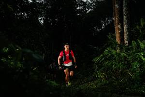 BIB: 
                            <button type="button" onclick="openModal(26216097)" class="btn btn-primary btn-sm float-right btn-popup" data-toggle="modal" data-target=".modal-high-quality">
                        <i class="fas fa-shopping-cart"></i> Add to Cart
                    </button>
                                            <button type="button" onclick="isThisMe(26216097, true)" class="btn btn-success btn-sm float-right btn-popup btn-isme hidden" data-toggle="tooltip" data-placement="bottom" title="นี่คือรูปของคุณใช่ไหม คลิกที่นี่เพื่อเอาเข้าอัลบั้ม">
                        <i class="fas fa-plus"></i> Add to album
                    </button>
                    <button type="button" onclick="isThisMe(26216097, false)" class="btn btn-warning btn-sm float-right btn-popup btn-isnotme hidden">
                        <i class="fas fa-ban"></i> Remove from album
                    </button>