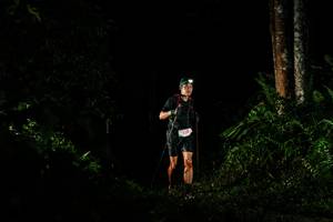 BIB: 
                            <button type="button" onclick="openModal(26215678)" class="btn btn-primary btn-sm float-right btn-popup" data-toggle="modal" data-target=".modal-high-quality">
                        <i class="fas fa-shopping-cart"></i> Add to Cart
                    </button>
                                            <button type="button" onclick="isThisMe(26215678, true)" class="btn btn-success btn-sm float-right btn-popup btn-isme hidden" data-toggle="tooltip" data-placement="bottom" title="นี่คือรูปของคุณใช่ไหม คลิกที่นี่เพื่อเอาเข้าอัลบั้ม">
                        <i class="fas fa-plus"></i> Add to album
                    </button>
                    <button type="button" onclick="isThisMe(26215678, false)" class="btn btn-warning btn-sm float-right btn-popup btn-isnotme hidden">
                        <i class="fas fa-ban"></i> Remove from album
                    </button>