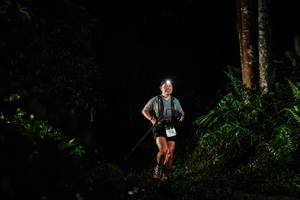 BIB: 
                            <button type="button" onclick="openModal(26215693)" class="btn btn-primary btn-sm float-right btn-popup" data-toggle="modal" data-target=".modal-high-quality">
                        <i class="fas fa-shopping-cart"></i> Add to Cart
                    </button>
                                            <button type="button" onclick="isThisMe(26215693, true)" class="btn btn-success btn-sm float-right btn-popup btn-isme hidden" data-toggle="tooltip" data-placement="bottom" title="นี่คือรูปของคุณใช่ไหม คลิกที่นี่เพื่อเอาเข้าอัลบั้ม">
                        <i class="fas fa-plus"></i> Add to album
                    </button>
                    <button type="button" onclick="isThisMe(26215693, false)" class="btn btn-warning btn-sm float-right btn-popup btn-isnotme hidden">
                        <i class="fas fa-ban"></i> Remove from album
                    </button>