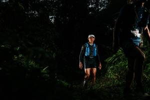 BIB: 
                            <button type="button" onclick="openModal(26216010)" class="btn btn-primary btn-sm float-right btn-popup" data-toggle="modal" data-target=".modal-high-quality">
                        <i class="fas fa-shopping-cart"></i> Add to Cart
                    </button>
                                            <button type="button" onclick="isThisMe(26216010, true)" class="btn btn-success btn-sm float-right btn-popup btn-isme hidden" data-toggle="tooltip" data-placement="bottom" title="นี่คือรูปของคุณใช่ไหม คลิกที่นี่เพื่อเอาเข้าอัลบั้ม">
                        <i class="fas fa-plus"></i> Add to album
                    </button>
                    <button type="button" onclick="isThisMe(26216010, false)" class="btn btn-warning btn-sm float-right btn-popup btn-isnotme hidden">
                        <i class="fas fa-ban"></i> Remove from album
                    </button>