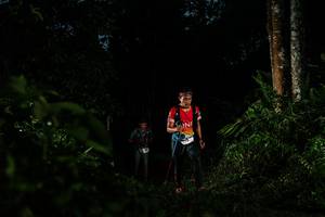 BIB: 
                            <button type="button" onclick="openModal(26215799)" class="btn btn-primary btn-sm float-right btn-popup" data-toggle="modal" data-target=".modal-high-quality">
                        <i class="fas fa-shopping-cart"></i> Add to Cart
                    </button>
                                            <button type="button" onclick="isThisMe(26215799, true)" class="btn btn-success btn-sm float-right btn-popup btn-isme hidden" data-toggle="tooltip" data-placement="bottom" title="นี่คือรูปของคุณใช่ไหม คลิกที่นี่เพื่อเอาเข้าอัลบั้ม">
                        <i class="fas fa-plus"></i> Add to album
                    </button>
                    <button type="button" onclick="isThisMe(26215799, false)" class="btn btn-warning btn-sm float-right btn-popup btn-isnotme hidden">
                        <i class="fas fa-ban"></i> Remove from album
                    </button>