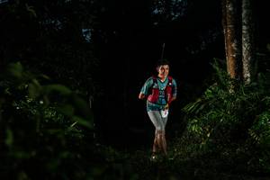 BIB: 
                            <button type="button" onclick="openModal(26215798)" class="btn btn-primary btn-sm float-right btn-popup" data-toggle="modal" data-target=".modal-high-quality">
                        <i class="fas fa-shopping-cart"></i> Add to Cart
                    </button>
                                            <button type="button" onclick="isThisMe(26215798, true)" class="btn btn-success btn-sm float-right btn-popup btn-isme hidden" data-toggle="tooltip" data-placement="bottom" title="นี่คือรูปของคุณใช่ไหม คลิกที่นี่เพื่อเอาเข้าอัลบั้ม">
                        <i class="fas fa-plus"></i> Add to album
                    </button>
                    <button type="button" onclick="isThisMe(26215798, false)" class="btn btn-warning btn-sm float-right btn-popup btn-isnotme hidden">
                        <i class="fas fa-ban"></i> Remove from album
                    </button>