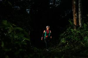 BIB: 
                            <button type="button" onclick="openModal(26215873)" class="btn btn-primary btn-sm float-right btn-popup" data-toggle="modal" data-target=".modal-high-quality">
                        <i class="fas fa-shopping-cart"></i> Add to Cart
                    </button>
                                            <button type="button" onclick="isThisMe(26215873, true)" class="btn btn-success btn-sm float-right btn-popup btn-isme hidden" data-toggle="tooltip" data-placement="bottom" title="นี่คือรูปของคุณใช่ไหม คลิกที่นี่เพื่อเอาเข้าอัลบั้ม">
                        <i class="fas fa-plus"></i> Add to album
                    </button>
                    <button type="button" onclick="isThisMe(26215873, false)" class="btn btn-warning btn-sm float-right btn-popup btn-isnotme hidden">
                        <i class="fas fa-ban"></i> Remove from album
                    </button>