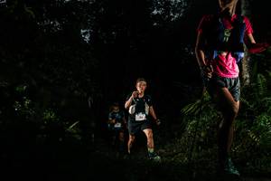 BIB: 
                            <button type="button" onclick="openModal(26215976)" class="btn btn-primary btn-sm float-right btn-popup" data-toggle="modal" data-target=".modal-high-quality">
                        <i class="fas fa-shopping-cart"></i> Add to Cart
                    </button>
                                            <button type="button" onclick="isThisMe(26215976, true)" class="btn btn-success btn-sm float-right btn-popup btn-isme hidden" data-toggle="tooltip" data-placement="bottom" title="นี่คือรูปของคุณใช่ไหม คลิกที่นี่เพื่อเอาเข้าอัลบั้ม">
                        <i class="fas fa-plus"></i> Add to album
                    </button>
                    <button type="button" onclick="isThisMe(26215976, false)" class="btn btn-warning btn-sm float-right btn-popup btn-isnotme hidden">
                        <i class="fas fa-ban"></i> Remove from album
                    </button>