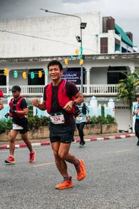 BIB: 
                            <button type="button" onclick="openModal(26216207)" class="btn btn-primary btn-sm float-right btn-popup" data-toggle="modal" data-target=".modal-high-quality">
                        <i class="fas fa-shopping-cart"></i> Add to Cart
                    </button>
                                            <button type="button" onclick="isThisMe(26216207, true)" class="btn btn-success btn-sm float-right btn-popup btn-isme hidden" data-toggle="tooltip" data-placement="bottom" title="นี่คือรูปของคุณใช่ไหม คลิกที่นี่เพื่อเอาเข้าอัลบั้ม">
                        <i class="fas fa-plus"></i> Add to album
                    </button>
                    <button type="button" onclick="isThisMe(26216207, false)" class="btn btn-warning btn-sm float-right btn-popup btn-isnotme hidden">
                        <i class="fas fa-ban"></i> Remove from album
                    </button>