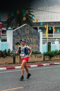 BIB: 
                            <button type="button" onclick="openModal(26216225)" class="btn btn-primary btn-sm float-right btn-popup" data-toggle="modal" data-target=".modal-high-quality">
                        <i class="fas fa-shopping-cart"></i> Add to Cart
                    </button>
                                            <button type="button" onclick="isThisMe(26216225, true)" class="btn btn-success btn-sm float-right btn-popup btn-isme hidden" data-toggle="tooltip" data-placement="bottom" title="นี่คือรูปของคุณใช่ไหม คลิกที่นี่เพื่อเอาเข้าอัลบั้ม">
                        <i class="fas fa-plus"></i> Add to album
                    </button>
                    <button type="button" onclick="isThisMe(26216225, false)" class="btn btn-warning btn-sm float-right btn-popup btn-isnotme hidden">
                        <i class="fas fa-ban"></i> Remove from album
                    </button>