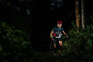 BIB: 
                            <button type="button" onclick="openModal(26215823)" class="btn btn-primary btn-sm float-right btn-popup" data-toggle="modal" data-target=".modal-high-quality">
                        <i class="fas fa-shopping-cart"></i> Add to Cart
                    </button>
                                            <button type="button" onclick="isThisMe(26215823, true)" class="btn btn-success btn-sm float-right btn-popup btn-isme hidden" data-toggle="tooltip" data-placement="bottom" title="นี่คือรูปของคุณใช่ไหม คลิกที่นี่เพื่อเอาเข้าอัลบั้ม">
                        <i class="fas fa-plus"></i> Add to album
                    </button>
                    <button type="button" onclick="isThisMe(26215823, false)" class="btn btn-warning btn-sm float-right btn-popup btn-isnotme hidden">
                        <i class="fas fa-ban"></i> Remove from album
                    </button>