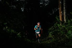 BIB: 
                            <button type="button" onclick="openModal(26215995)" class="btn btn-primary btn-sm float-right btn-popup" data-toggle="modal" data-target=".modal-high-quality">
                        <i class="fas fa-shopping-cart"></i> Add to Cart
                    </button>
                                            <button type="button" onclick="isThisMe(26215995, true)" class="btn btn-success btn-sm float-right btn-popup btn-isme hidden" data-toggle="tooltip" data-placement="bottom" title="นี่คือรูปของคุณใช่ไหม คลิกที่นี่เพื่อเอาเข้าอัลบั้ม">
                        <i class="fas fa-plus"></i> Add to album
                    </button>
                    <button type="button" onclick="isThisMe(26215995, false)" class="btn btn-warning btn-sm float-right btn-popup btn-isnotme hidden">
                        <i class="fas fa-ban"></i> Remove from album
                    </button>