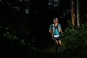 BIB: 
                            <button type="button" onclick="openModal(26215991)" class="btn btn-primary btn-sm float-right btn-popup" data-toggle="modal" data-target=".modal-high-quality">
                        <i class="fas fa-shopping-cart"></i> Add to Cart
                    </button>
                                            <button type="button" onclick="isThisMe(26215991, true)" class="btn btn-success btn-sm float-right btn-popup btn-isme hidden" data-toggle="tooltip" data-placement="bottom" title="นี่คือรูปของคุณใช่ไหม คลิกที่นี่เพื่อเอาเข้าอัลบั้ม">
                        <i class="fas fa-plus"></i> Add to album
                    </button>
                    <button type="button" onclick="isThisMe(26215991, false)" class="btn btn-warning btn-sm float-right btn-popup btn-isnotme hidden">
                        <i class="fas fa-ban"></i> Remove from album
                    </button>