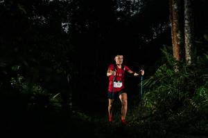 BIB: 
                            <button type="button" onclick="openModal(26215988)" class="btn btn-primary btn-sm float-right btn-popup" data-toggle="modal" data-target=".modal-high-quality">
                        <i class="fas fa-shopping-cart"></i> Add to Cart
                    </button>
                                            <button type="button" onclick="isThisMe(26215988, true)" class="btn btn-success btn-sm float-right btn-popup btn-isme hidden" data-toggle="tooltip" data-placement="bottom" title="นี่คือรูปของคุณใช่ไหม คลิกที่นี่เพื่อเอาเข้าอัลบั้ม">
                        <i class="fas fa-plus"></i> Add to album
                    </button>
                    <button type="button" onclick="isThisMe(26215988, false)" class="btn btn-warning btn-sm float-right btn-popup btn-isnotme hidden">
                        <i class="fas fa-ban"></i> Remove from album
                    </button>