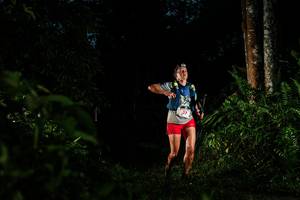 BIB: 
                            <button type="button" onclick="openModal(26215755)" class="btn btn-primary btn-sm float-right btn-popup" data-toggle="modal" data-target=".modal-high-quality">
                        <i class="fas fa-shopping-cart"></i> Add to Cart
                    </button>
                                            <button type="button" onclick="isThisMe(26215755, true)" class="btn btn-success btn-sm float-right btn-popup btn-isme hidden" data-toggle="tooltip" data-placement="bottom" title="นี่คือรูปของคุณใช่ไหม คลิกที่นี่เพื่อเอาเข้าอัลบั้ม">
                        <i class="fas fa-plus"></i> Add to album
                    </button>
                    <button type="button" onclick="isThisMe(26215755, false)" class="btn btn-warning btn-sm float-right btn-popup btn-isnotme hidden">
                        <i class="fas fa-ban"></i> Remove from album
                    </button>