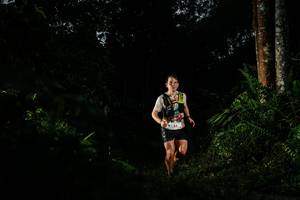 BIB: 
                            <button type="button" onclick="openModal(26216008)" class="btn btn-primary btn-sm float-right btn-popup" data-toggle="modal" data-target=".modal-high-quality">
                        <i class="fas fa-shopping-cart"></i> Add to Cart
                    </button>
                                            <button type="button" onclick="isThisMe(26216008, true)" class="btn btn-success btn-sm float-right btn-popup btn-isme hidden" data-toggle="tooltip" data-placement="bottom" title="นี่คือรูปของคุณใช่ไหม คลิกที่นี่เพื่อเอาเข้าอัลบั้ม">
                        <i class="fas fa-plus"></i> Add to album
                    </button>
                    <button type="button" onclick="isThisMe(26216008, false)" class="btn btn-warning btn-sm float-right btn-popup btn-isnotme hidden">
                        <i class="fas fa-ban"></i> Remove from album
                    </button>