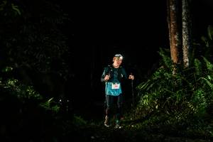 BIB: 
                            <button type="button" onclick="openModal(26215622)" class="btn btn-primary btn-sm float-right btn-popup" data-toggle="modal" data-target=".modal-high-quality">
                        <i class="fas fa-shopping-cart"></i> Add to Cart
                    </button>
                                            <button type="button" onclick="isThisMe(26215622, true)" class="btn btn-success btn-sm float-right btn-popup btn-isme hidden" data-toggle="tooltip" data-placement="bottom" title="นี่คือรูปของคุณใช่ไหม คลิกที่นี่เพื่อเอาเข้าอัลบั้ม">
                        <i class="fas fa-plus"></i> Add to album
                    </button>
                    <button type="button" onclick="isThisMe(26215622, false)" class="btn btn-warning btn-sm float-right btn-popup btn-isnotme hidden">
                        <i class="fas fa-ban"></i> Remove from album
                    </button>