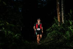 BIB: 
                            <button type="button" onclick="openModal(26215742)" class="btn btn-primary btn-sm float-right btn-popup" data-toggle="modal" data-target=".modal-high-quality">
                        <i class="fas fa-shopping-cart"></i> Add to Cart
                    </button>
                                            <button type="button" onclick="isThisMe(26215742, true)" class="btn btn-success btn-sm float-right btn-popup btn-isme hidden" data-toggle="tooltip" data-placement="bottom" title="นี่คือรูปของคุณใช่ไหม คลิกที่นี่เพื่อเอาเข้าอัลบั้ม">
                        <i class="fas fa-plus"></i> Add to album
                    </button>
                    <button type="button" onclick="isThisMe(26215742, false)" class="btn btn-warning btn-sm float-right btn-popup btn-isnotme hidden">
                        <i class="fas fa-ban"></i> Remove from album
                    </button>