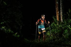 BIB: 
                            <button type="button" onclick="openModal(26215608)" class="btn btn-primary btn-sm float-right btn-popup" data-toggle="modal" data-target=".modal-high-quality">
                        <i class="fas fa-shopping-cart"></i> Add to Cart
                    </button>
                                            <button type="button" onclick="isThisMe(26215608, true)" class="btn btn-success btn-sm float-right btn-popup btn-isme hidden" data-toggle="tooltip" data-placement="bottom" title="นี่คือรูปของคุณใช่ไหม คลิกที่นี่เพื่อเอาเข้าอัลบั้ม">
                        <i class="fas fa-plus"></i> Add to album
                    </button>
                    <button type="button" onclick="isThisMe(26215608, false)" class="btn btn-warning btn-sm float-right btn-popup btn-isnotme hidden">
                        <i class="fas fa-ban"></i> Remove from album
                    </button>