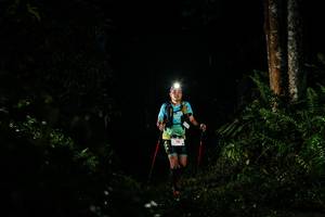 BIB: 
                            <button type="button" onclick="openModal(26215717)" class="btn btn-primary btn-sm float-right btn-popup" data-toggle="modal" data-target=".modal-high-quality">
                        <i class="fas fa-shopping-cart"></i> Add to Cart
                    </button>
                                            <button type="button" onclick="isThisMe(26215717, true)" class="btn btn-success btn-sm float-right btn-popup btn-isme hidden" data-toggle="tooltip" data-placement="bottom" title="นี่คือรูปของคุณใช่ไหม คลิกที่นี่เพื่อเอาเข้าอัลบั้ม">
                        <i class="fas fa-plus"></i> Add to album
                    </button>
                    <button type="button" onclick="isThisMe(26215717, false)" class="btn btn-warning btn-sm float-right btn-popup btn-isnotme hidden">
                        <i class="fas fa-ban"></i> Remove from album
                    </button>