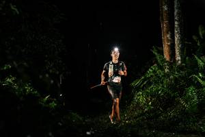 BIB: 
                            <button type="button" onclick="openModal(26215633)" class="btn btn-primary btn-sm float-right btn-popup" data-toggle="modal" data-target=".modal-high-quality">
                        <i class="fas fa-shopping-cart"></i> Add to Cart
                    </button>
                                            <button type="button" onclick="isThisMe(26215633, true)" class="btn btn-success btn-sm float-right btn-popup btn-isme hidden" data-toggle="tooltip" data-placement="bottom" title="นี่คือรูปของคุณใช่ไหม คลิกที่นี่เพื่อเอาเข้าอัลบั้ม">
                        <i class="fas fa-plus"></i> Add to album
                    </button>
                    <button type="button" onclick="isThisMe(26215633, false)" class="btn btn-warning btn-sm float-right btn-popup btn-isnotme hidden">
                        <i class="fas fa-ban"></i> Remove from album
                    </button>