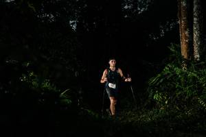 BIB: 
                            <button type="button" onclick="openModal(26215927)" class="btn btn-primary btn-sm float-right btn-popup" data-toggle="modal" data-target=".modal-high-quality">
                        <i class="fas fa-shopping-cart"></i> Add to Cart
                    </button>
                                            <button type="button" onclick="isThisMe(26215927, true)" class="btn btn-success btn-sm float-right btn-popup btn-isme hidden" data-toggle="tooltip" data-placement="bottom" title="นี่คือรูปของคุณใช่ไหม คลิกที่นี่เพื่อเอาเข้าอัลบั้ม">
                        <i class="fas fa-plus"></i> Add to album
                    </button>
                    <button type="button" onclick="isThisMe(26215927, false)" class="btn btn-warning btn-sm float-right btn-popup btn-isnotme hidden">
                        <i class="fas fa-ban"></i> Remove from album
                    </button>