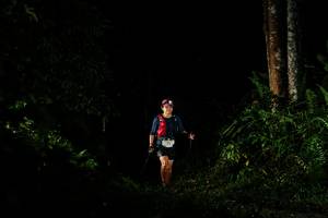 BIB: 
                            <button type="button" onclick="openModal(26215655)" class="btn btn-primary btn-sm float-right btn-popup" data-toggle="modal" data-target=".modal-high-quality">
                        <i class="fas fa-shopping-cart"></i> Add to Cart
                    </button>
                                            <button type="button" onclick="isThisMe(26215655, true)" class="btn btn-success btn-sm float-right btn-popup btn-isme hidden" data-toggle="tooltip" data-placement="bottom" title="นี่คือรูปของคุณใช่ไหม คลิกที่นี่เพื่อเอาเข้าอัลบั้ม">
                        <i class="fas fa-plus"></i> Add to album
                    </button>
                    <button type="button" onclick="isThisMe(26215655, false)" class="btn btn-warning btn-sm float-right btn-popup btn-isnotme hidden">
                        <i class="fas fa-ban"></i> Remove from album
                    </button>