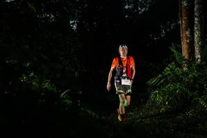 BIB: 
                            <button type="button" onclick="openModal(26215919)" class="btn btn-primary btn-sm float-right btn-popup" data-toggle="modal" data-target=".modal-high-quality">
                        <i class="fas fa-shopping-cart"></i> Add to Cart
                    </button>
                                            <button type="button" onclick="isThisMe(26215919, true)" class="btn btn-success btn-sm float-right btn-popup btn-isme hidden" data-toggle="tooltip" data-placement="bottom" title="นี่คือรูปของคุณใช่ไหม คลิกที่นี่เพื่อเอาเข้าอัลบั้ม">
                        <i class="fas fa-plus"></i> Add to album
                    </button>
                    <button type="button" onclick="isThisMe(26215919, false)" class="btn btn-warning btn-sm float-right btn-popup btn-isnotme hidden">
                        <i class="fas fa-ban"></i> Remove from album
                    </button>