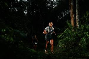 BIB: 
                            <button type="button" onclick="openModal(26216090)" class="btn btn-primary btn-sm float-right btn-popup" data-toggle="modal" data-target=".modal-high-quality">
                        <i class="fas fa-shopping-cart"></i> Add to Cart
                    </button>
                                            <button type="button" onclick="isThisMe(26216090, true)" class="btn btn-success btn-sm float-right btn-popup btn-isme hidden" data-toggle="tooltip" data-placement="bottom" title="นี่คือรูปของคุณใช่ไหม คลิกที่นี่เพื่อเอาเข้าอัลบั้ม">
                        <i class="fas fa-plus"></i> Add to album
                    </button>
                    <button type="button" onclick="isThisMe(26216090, false)" class="btn btn-warning btn-sm float-right btn-popup btn-isnotme hidden">
                        <i class="fas fa-ban"></i> Remove from album
                    </button>