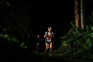 BIB: 
                            <button type="button" onclick="openModal(26215607)" class="btn btn-primary btn-sm float-right btn-popup" data-toggle="modal" data-target=".modal-high-quality">
                        <i class="fas fa-shopping-cart"></i> Add to Cart
                    </button>
                                            <button type="button" onclick="isThisMe(26215607, true)" class="btn btn-success btn-sm float-right btn-popup btn-isme hidden" data-toggle="tooltip" data-placement="bottom" title="นี่คือรูปของคุณใช่ไหม คลิกที่นี่เพื่อเอาเข้าอัลบั้ม">
                        <i class="fas fa-plus"></i> Add to album
                    </button>
                    <button type="button" onclick="isThisMe(26215607, false)" class="btn btn-warning btn-sm float-right btn-popup btn-isnotme hidden">
                        <i class="fas fa-ban"></i> Remove from album
                    </button>