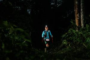 BIB: 
                            <button type="button" onclick="openModal(26215855)" class="btn btn-primary btn-sm float-right btn-popup" data-toggle="modal" data-target=".modal-high-quality">
                        <i class="fas fa-shopping-cart"></i> Add to Cart
                    </button>
                                            <button type="button" onclick="isThisMe(26215855, true)" class="btn btn-success btn-sm float-right btn-popup btn-isme hidden" data-toggle="tooltip" data-placement="bottom" title="นี่คือรูปของคุณใช่ไหม คลิกที่นี่เพื่อเอาเข้าอัลบั้ม">
                        <i class="fas fa-plus"></i> Add to album
                    </button>
                    <button type="button" onclick="isThisMe(26215855, false)" class="btn btn-warning btn-sm float-right btn-popup btn-isnotme hidden">
                        <i class="fas fa-ban"></i> Remove from album
                    </button>