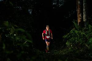 BIB: 
                            <button type="button" onclick="openModal(26215848)" class="btn btn-primary btn-sm float-right btn-popup" data-toggle="modal" data-target=".modal-high-quality">
                        <i class="fas fa-shopping-cart"></i> Add to Cart
                    </button>
                                            <button type="button" onclick="isThisMe(26215848, true)" class="btn btn-success btn-sm float-right btn-popup btn-isme hidden" data-toggle="tooltip" data-placement="bottom" title="นี่คือรูปของคุณใช่ไหม คลิกที่นี่เพื่อเอาเข้าอัลบั้ม">
                        <i class="fas fa-plus"></i> Add to album
                    </button>
                    <button type="button" onclick="isThisMe(26215848, false)" class="btn btn-warning btn-sm float-right btn-popup btn-isnotme hidden">
                        <i class="fas fa-ban"></i> Remove from album
                    </button>