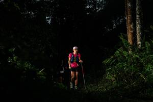 BIB: 
                            <button type="button" onclick="openModal(26215980)" class="btn btn-primary btn-sm float-right btn-popup" data-toggle="modal" data-target=".modal-high-quality">
                        <i class="fas fa-shopping-cart"></i> Add to Cart
                    </button>
                                            <button type="button" onclick="isThisMe(26215980, true)" class="btn btn-success btn-sm float-right btn-popup btn-isme hidden" data-toggle="tooltip" data-placement="bottom" title="นี่คือรูปของคุณใช่ไหม คลิกที่นี่เพื่อเอาเข้าอัลบั้ม">
                        <i class="fas fa-plus"></i> Add to album
                    </button>
                    <button type="button" onclick="isThisMe(26215980, false)" class="btn btn-warning btn-sm float-right btn-popup btn-isnotme hidden">
                        <i class="fas fa-ban"></i> Remove from album
                    </button>