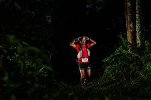 BIB: 
                            <button type="button" onclick="openModal(26215744)" class="btn btn-primary btn-sm float-right btn-popup" data-toggle="modal" data-target=".modal-high-quality">
                        <i class="fas fa-shopping-cart"></i> Add to Cart
                    </button>
                                            <button type="button" onclick="isThisMe(26215744, true)" class="btn btn-success btn-sm float-right btn-popup btn-isme hidden" data-toggle="tooltip" data-placement="bottom" title="นี่คือรูปของคุณใช่ไหม คลิกที่นี่เพื่อเอาเข้าอัลบั้ม">
                        <i class="fas fa-plus"></i> Add to album
                    </button>
                    <button type="button" onclick="isThisMe(26215744, false)" class="btn btn-warning btn-sm float-right btn-popup btn-isnotme hidden">
                        <i class="fas fa-ban"></i> Remove from album
                    </button>