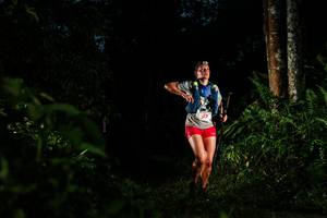 BIB: 
                            <button type="button" onclick="openModal(26215759)" class="btn btn-primary btn-sm float-right btn-popup" data-toggle="modal" data-target=".modal-high-quality">
                        <i class="fas fa-shopping-cart"></i> Add to Cart
                    </button>
                                            <button type="button" onclick="isThisMe(26215759, true)" class="btn btn-success btn-sm float-right btn-popup btn-isme hidden" data-toggle="tooltip" data-placement="bottom" title="นี่คือรูปของคุณใช่ไหม คลิกที่นี่เพื่อเอาเข้าอัลบั้ม">
                        <i class="fas fa-plus"></i> Add to album
                    </button>
                    <button type="button" onclick="isThisMe(26215759, false)" class="btn btn-warning btn-sm float-right btn-popup btn-isnotme hidden">
                        <i class="fas fa-ban"></i> Remove from album
                    </button>