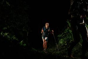 BIB: 
                            <button type="button" onclick="openModal(26215599)" class="btn btn-primary btn-sm float-right btn-popup" data-toggle="modal" data-target=".modal-high-quality">
                        <i class="fas fa-shopping-cart"></i> Add to Cart
                    </button>
                                            <button type="button" onclick="isThisMe(26215599, true)" class="btn btn-success btn-sm float-right btn-popup btn-isme hidden" data-toggle="tooltip" data-placement="bottom" title="นี่คือรูปของคุณใช่ไหม คลิกที่นี่เพื่อเอาเข้าอัลบั้ม">
                        <i class="fas fa-plus"></i> Add to album
                    </button>
                    <button type="button" onclick="isThisMe(26215599, false)" class="btn btn-warning btn-sm float-right btn-popup btn-isnotme hidden">
                        <i class="fas fa-ban"></i> Remove from album
                    </button>