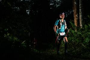 BIB: 
                            <button type="button" onclick="openModal(26215992)" class="btn btn-primary btn-sm float-right btn-popup" data-toggle="modal" data-target=".modal-high-quality">
                        <i class="fas fa-shopping-cart"></i> Add to Cart
                    </button>
                                            <button type="button" onclick="isThisMe(26215992, true)" class="btn btn-success btn-sm float-right btn-popup btn-isme hidden" data-toggle="tooltip" data-placement="bottom" title="นี่คือรูปของคุณใช่ไหม คลิกที่นี่เพื่อเอาเข้าอัลบั้ม">
                        <i class="fas fa-plus"></i> Add to album
                    </button>
                    <button type="button" onclick="isThisMe(26215992, false)" class="btn btn-warning btn-sm float-right btn-popup btn-isnotme hidden">
                        <i class="fas fa-ban"></i> Remove from album
                    </button>