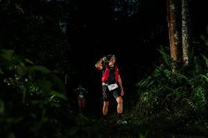 BIB: 
                            <button type="button" onclick="openModal(26215766)" class="btn btn-primary btn-sm float-right btn-popup" data-toggle="modal" data-target=".modal-high-quality">
                        <i class="fas fa-shopping-cart"></i> Add to Cart
                    </button>
                                            <button type="button" onclick="isThisMe(26215766, true)" class="btn btn-success btn-sm float-right btn-popup btn-isme hidden" data-toggle="tooltip" data-placement="bottom" title="นี่คือรูปของคุณใช่ไหม คลิกที่นี่เพื่อเอาเข้าอัลบั้ม">
                        <i class="fas fa-plus"></i> Add to album
                    </button>
                    <button type="button" onclick="isThisMe(26215766, false)" class="btn btn-warning btn-sm float-right btn-popup btn-isnotme hidden">
                        <i class="fas fa-ban"></i> Remove from album
                    </button>