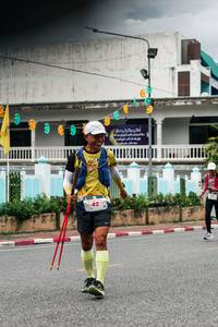 BIB: 
                            <button type="button" onclick="openModal(26216176)" class="btn btn-primary btn-sm float-right btn-popup" data-toggle="modal" data-target=".modal-high-quality">
                        <i class="fas fa-shopping-cart"></i> Add to Cart
                    </button>
                                            <button type="button" onclick="isThisMe(26216176, true)" class="btn btn-success btn-sm float-right btn-popup btn-isme hidden" data-toggle="tooltip" data-placement="bottom" title="นี่คือรูปของคุณใช่ไหม คลิกที่นี่เพื่อเอาเข้าอัลบั้ม">
                        <i class="fas fa-plus"></i> Add to album
                    </button>
                    <button type="button" onclick="isThisMe(26216176, false)" class="btn btn-warning btn-sm float-right btn-popup btn-isnotme hidden">
                        <i class="fas fa-ban"></i> Remove from album
                    </button>