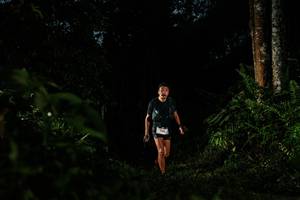 BIB: 
                            <button type="button" onclick="openModal(26215844)" class="btn btn-primary btn-sm float-right btn-popup" data-toggle="modal" data-target=".modal-high-quality">
                        <i class="fas fa-shopping-cart"></i> Add to Cart
                    </button>
                                            <button type="button" onclick="isThisMe(26215844, true)" class="btn btn-success btn-sm float-right btn-popup btn-isme hidden" data-toggle="tooltip" data-placement="bottom" title="นี่คือรูปของคุณใช่ไหม คลิกที่นี่เพื่อเอาเข้าอัลบั้ม">
                        <i class="fas fa-plus"></i> Add to album
                    </button>
                    <button type="button" onclick="isThisMe(26215844, false)" class="btn btn-warning btn-sm float-right btn-popup btn-isnotme hidden">
                        <i class="fas fa-ban"></i> Remove from album
                    </button>