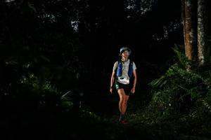 BIB: 
                            <button type="button" onclick="openModal(26215928)" class="btn btn-primary btn-sm float-right btn-popup" data-toggle="modal" data-target=".modal-high-quality">
                        <i class="fas fa-shopping-cart"></i> Add to Cart
                    </button>
                                            <button type="button" onclick="isThisMe(26215928, true)" class="btn btn-success btn-sm float-right btn-popup btn-isme hidden" data-toggle="tooltip" data-placement="bottom" title="นี่คือรูปของคุณใช่ไหม คลิกที่นี่เพื่อเอาเข้าอัลบั้ม">
                        <i class="fas fa-plus"></i> Add to album
                    </button>
                    <button type="button" onclick="isThisMe(26215928, false)" class="btn btn-warning btn-sm float-right btn-popup btn-isnotme hidden">
                        <i class="fas fa-ban"></i> Remove from album
                    </button>