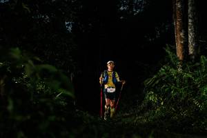 BIB: 
                            <button type="button" onclick="openModal(26215839)" class="btn btn-primary btn-sm float-right btn-popup" data-toggle="modal" data-target=".modal-high-quality">
                        <i class="fas fa-shopping-cart"></i> Add to Cart
                    </button>
                                            <button type="button" onclick="isThisMe(26215839, true)" class="btn btn-success btn-sm float-right btn-popup btn-isme hidden" data-toggle="tooltip" data-placement="bottom" title="นี่คือรูปของคุณใช่ไหม คลิกที่นี่เพื่อเอาเข้าอัลบั้ม">
                        <i class="fas fa-plus"></i> Add to album
                    </button>
                    <button type="button" onclick="isThisMe(26215839, false)" class="btn btn-warning btn-sm float-right btn-popup btn-isnotme hidden">
                        <i class="fas fa-ban"></i> Remove from album
                    </button>