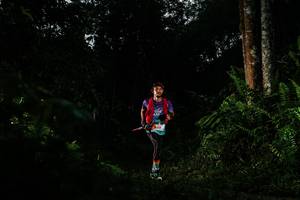 BIB: 
                            <button type="button" onclick="openModal(26216053)" class="btn btn-primary btn-sm float-right btn-popup" data-toggle="modal" data-target=".modal-high-quality">
                        <i class="fas fa-shopping-cart"></i> Add to Cart
                    </button>
                                            <button type="button" onclick="isThisMe(26216053, true)" class="btn btn-success btn-sm float-right btn-popup btn-isme hidden" data-toggle="tooltip" data-placement="bottom" title="นี่คือรูปของคุณใช่ไหม คลิกที่นี่เพื่อเอาเข้าอัลบั้ม">
                        <i class="fas fa-plus"></i> Add to album
                    </button>
                    <button type="button" onclick="isThisMe(26216053, false)" class="btn btn-warning btn-sm float-right btn-popup btn-isnotme hidden">
                        <i class="fas fa-ban"></i> Remove from album
                    </button>