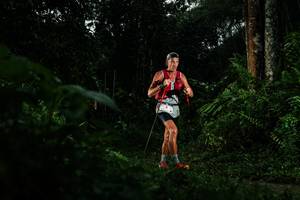 BIB: 
                            <button type="button" onclick="openModal(26216118)" class="btn btn-primary btn-sm float-right btn-popup" data-toggle="modal" data-target=".modal-high-quality">
                        <i class="fas fa-shopping-cart"></i> Add to Cart
                    </button>
                                            <button type="button" onclick="isThisMe(26216118, true)" class="btn btn-success btn-sm float-right btn-popup btn-isme hidden" data-toggle="tooltip" data-placement="bottom" title="นี่คือรูปของคุณใช่ไหม คลิกที่นี่เพื่อเอาเข้าอัลบั้ม">
                        <i class="fas fa-plus"></i> Add to album
                    </button>
                    <button type="button" onclick="isThisMe(26216118, false)" class="btn btn-warning btn-sm float-right btn-popup btn-isnotme hidden">
                        <i class="fas fa-ban"></i> Remove from album
                    </button>