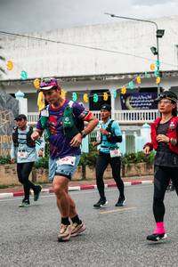 BIB: 
                            <button type="button" onclick="openModal(26216204)" class="btn btn-primary btn-sm float-right btn-popup" data-toggle="modal" data-target=".modal-high-quality">
                        <i class="fas fa-shopping-cart"></i> Add to Cart
                    </button>
                                            <button type="button" onclick="isThisMe(26216204, true)" class="btn btn-success btn-sm float-right btn-popup btn-isme hidden" data-toggle="tooltip" data-placement="bottom" title="นี่คือรูปของคุณใช่ไหม คลิกที่นี่เพื่อเอาเข้าอัลบั้ม">
                        <i class="fas fa-plus"></i> Add to album
                    </button>
                    <button type="button" onclick="isThisMe(26216204, false)" class="btn btn-warning btn-sm float-right btn-popup btn-isnotme hidden">
                        <i class="fas fa-ban"></i> Remove from album
                    </button>